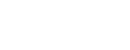 Welcome
CLICK HERE